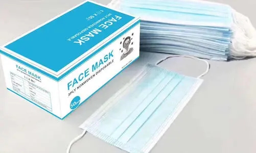 <a href=http://www.tjslyl.com/news_article?news_id=84>一次性医疗用品厂家</a>