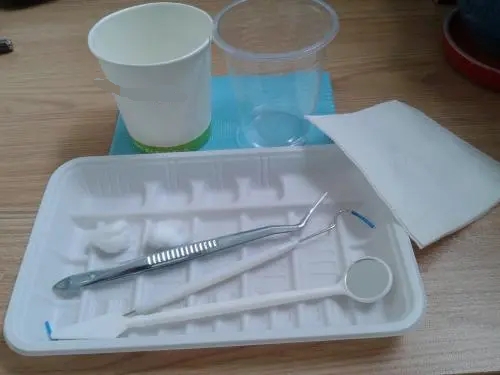<a href=http://www.tjslyl.com/news_article?news_id=85>一次性口腔器械盒</a>