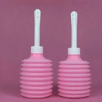 <a href=http://www.tjslyl.com>一次性妇科用品</a>