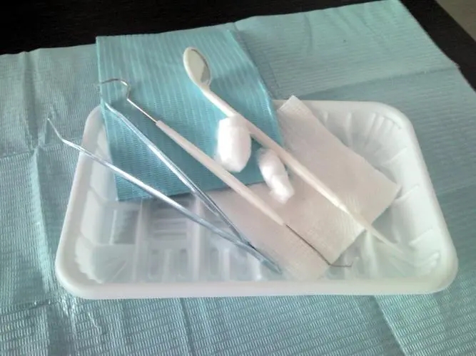 <a href=http://www.tjslyl.com/news_article?news_id=90>一次性口腔器械盒</a>