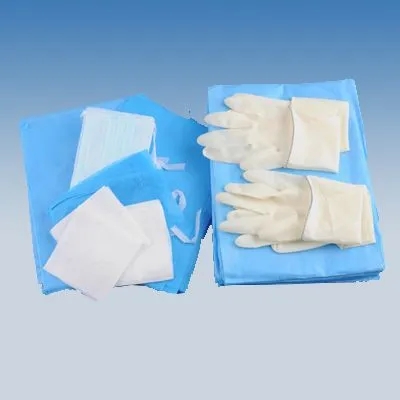 <a href=http://www.tjslyl.com/news_article?news_id=91>一次性医疗用品</a>
