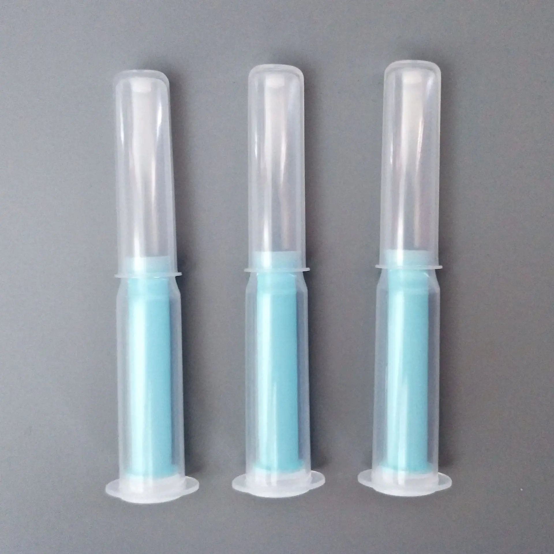 <a href=http://www.tjslyl.com>一次性妇科用品</a>