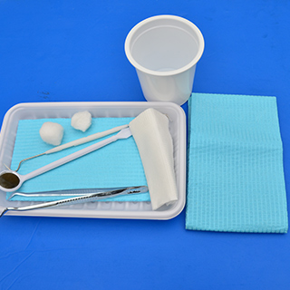 <a href=http://www.tjslyl.com/news_article?news_id=96>一次性口腔器械盒</a>