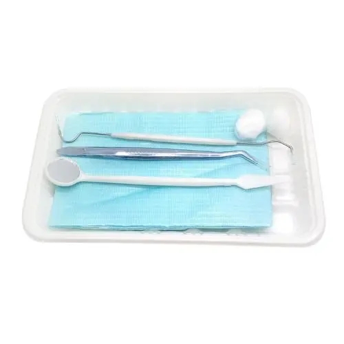 <a href=http://www.tjslyl.com/news_article?news_id=102>一次性口腔器械盒</a>