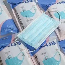 <a href=http://www.tjslyl.com/news_article?news_id=103>一次性医疗用品</a>