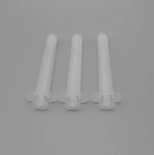 <a href=http://www.tjslyl.com/news_article?news_id=104>一次性妇科用品</a>