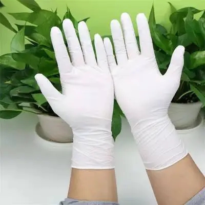 <a href=http://www.tjslyl.com/news_article?news_id=107>一次性医疗用品</a>