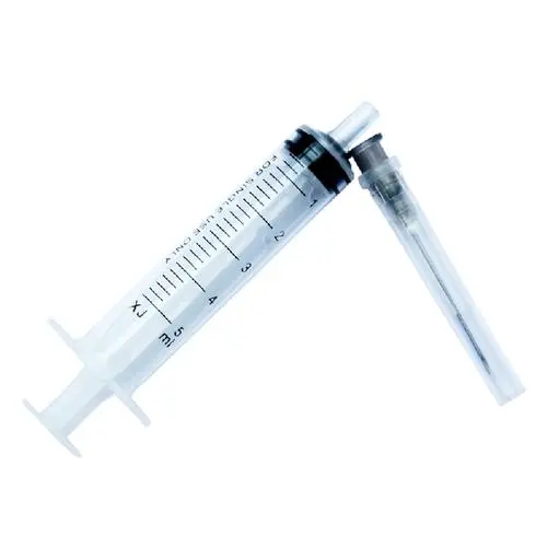 <a href=http://www.tjslyl.com/news_article?news_id=109>一次性医疗用品厂家</a>