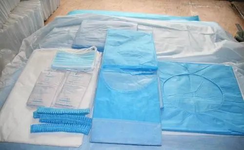 <a href=http://www.tjslyl.com/news_article?news_id=111>一次性医疗用品</a>