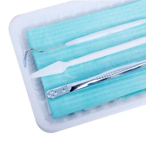 <a href=http://www.tjslyl.com/news_article?news_id=112>一次性口腔器械盒</a>