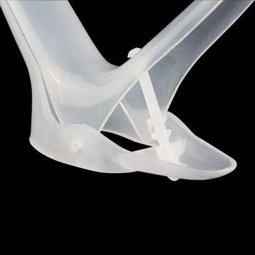 <a href=http://www.tjslyl.com/news_article?news_id=114>一次性妇科用品</a>