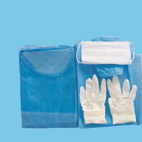 <a href=http://www.tjslyl.com/news_article?news_id=115>一次性医疗用品厂家</a>
