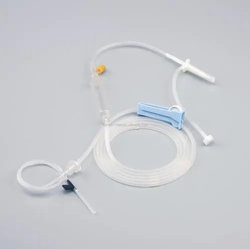 <a href=http://www.tjslyl.com/news_article?news_id=117>一次性医疗用品</a>
