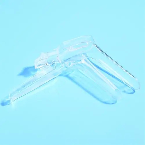 <a href=http://www.tjslyl.com/news_article?news_id=119>一次性妇科用品</a>