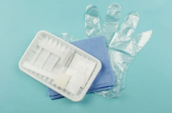 <a href=http://www.tjslyl.com/news_article?news_id=120>一次性医疗用品厂家</a>