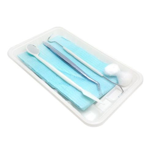 <a href=http://www.tjslyl.com/news_article?news_id=123>一次性口腔器械盒</a>