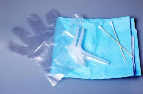 <a href=http://www.tjslyl.com/news_article?news_id=124>一次性妇科用品</a>