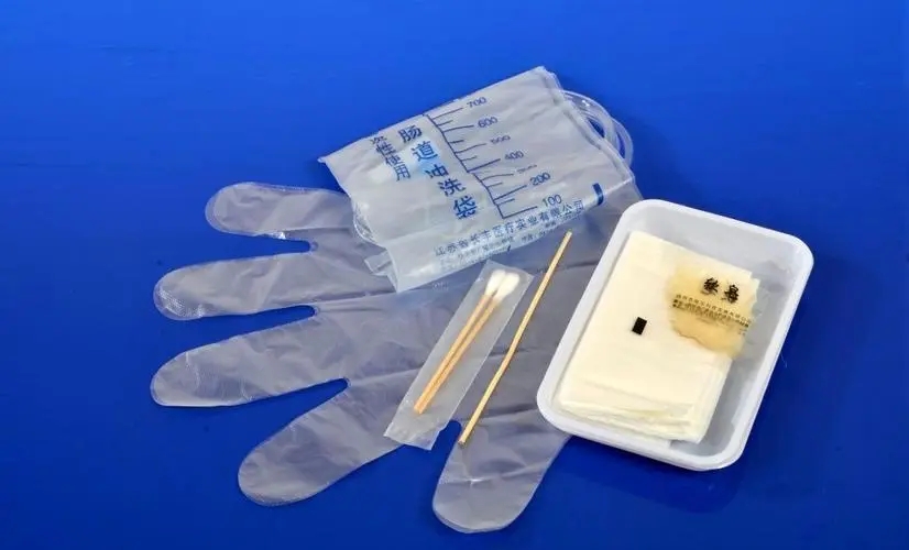 <a href=http://www.tjslyl.com/news_article?news_id=126>一次性医疗用品</a>