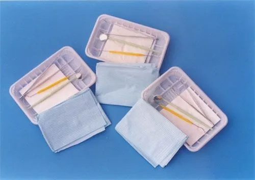 <a href=http://www.tjslyl.com/news_article?news_id=129>一次性医疗用品厂家</a>