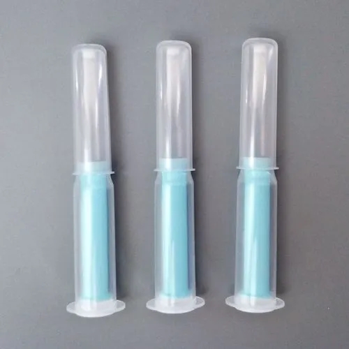 <a href=http://www.tjslyl.com/news_article?news_id=130>一次性妇科用品</a>