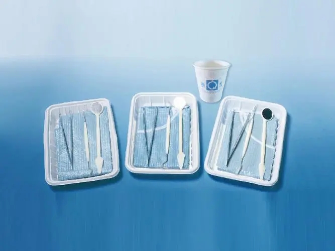 <a href=http://www.tjslyl.com/news_article?news_id=131>一次性口腔器械盒</a>