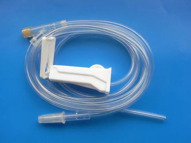 <a href=http://www.tjslyl.com/news_article?news_id=132>一次性医疗用品</a>