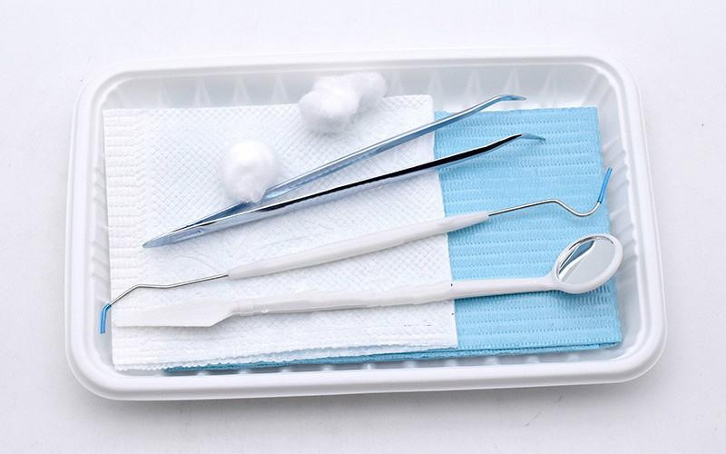 <a href=http://www.tjslyl.com/news_article?news_id=135>一次性口腔器械盒</a>