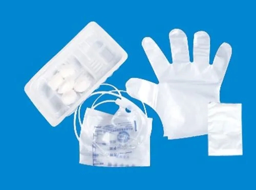 <a href=http://www.tjslyl.com/news_article?news_id=137>一次性医疗用品厂家</a>