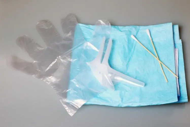 <a href=http://www.tjslyl.com/news_article?news_id=138>一次性妇科用品</a>