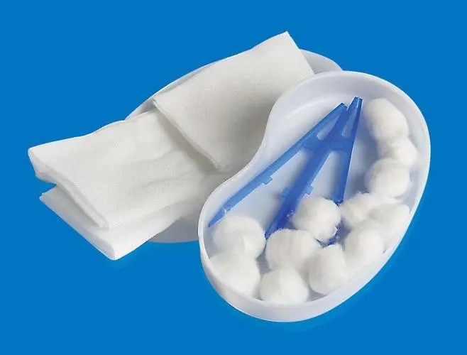 <a href=http://www.tjslyl.com/news_article?news_id=141>一次性医疗用品厂家</a>