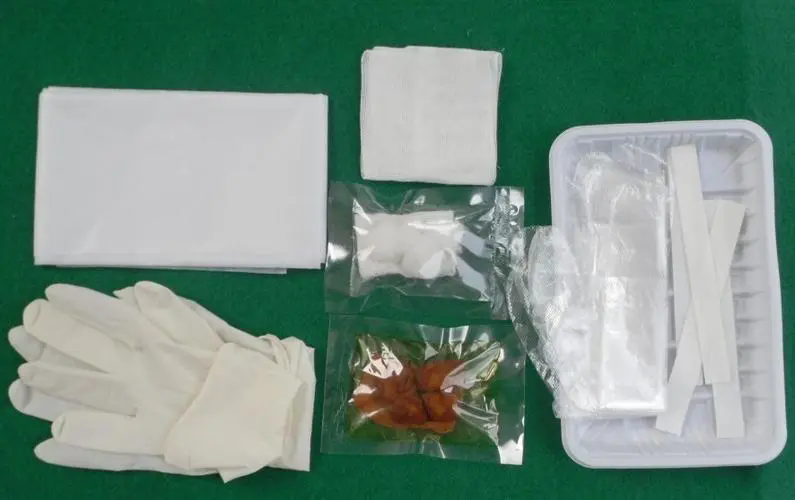 <a href=http://www.tjslyl.com/news_article?news_id=145>一次性医疗用品厂家</a>