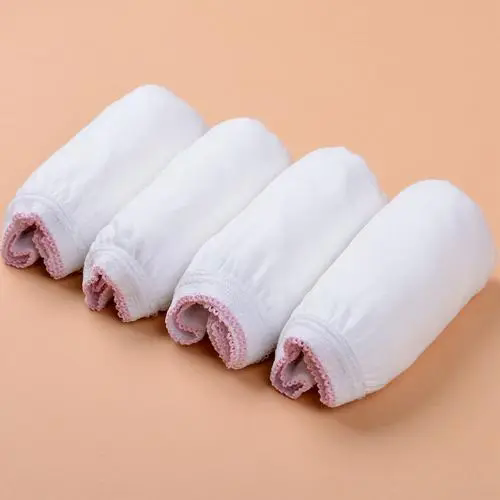 <a href=http://www.tjslyl.com/news_article?news_id=146>一次性妇科用品</a>