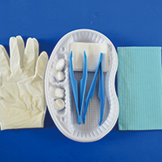 <a href=http://www.tjslyl.com/news_article?news_id=147>一次性医疗用品</a>