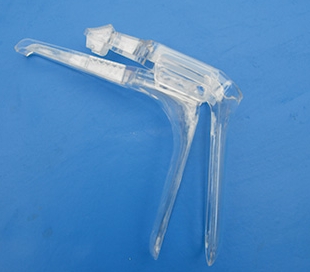 <a href=http://www.tjslyl.com/news_article?news_id=148>一次性妇科用品</a>