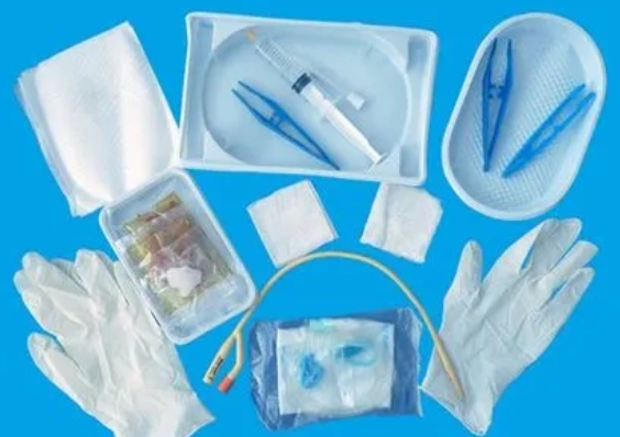 <a href=http://www.tjslyl.com/news_article?news_id=151>一次性医疗用品</a>