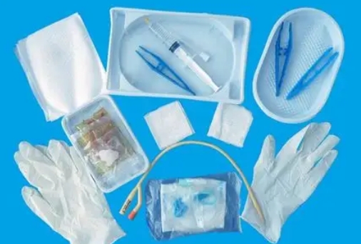 <a href=http://www.tjslyl.com/news_article?news_id=153>一次性医疗用品</a>