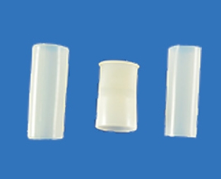 <a href=http://www.tjslyl.com/news_article?news_id=155>一次性妇科用品厂家</a>