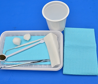 <a href=http://www.tjslyl.com/news_article?news_id=156>一次性口腔探针</a>